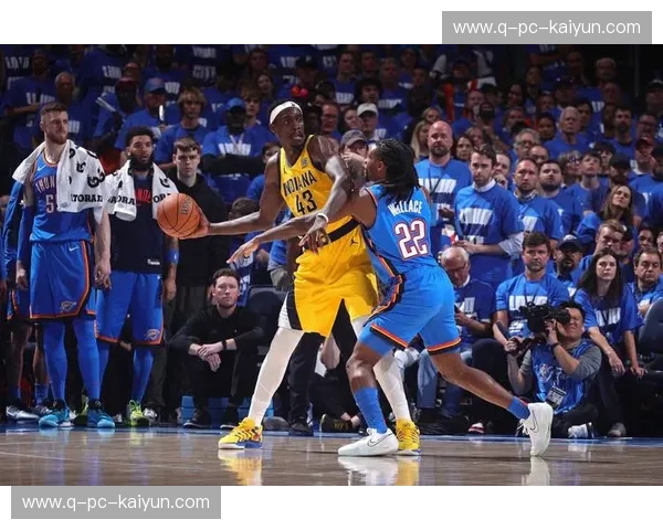 铁血与星光的终极博弈:复盘热火vs步行者G6,那场刻入骨髓的硬汉史诗 铁血与星光的终极博弈:复盘热火vs步行者G6,那场刻入骨髓的硬汉史诗