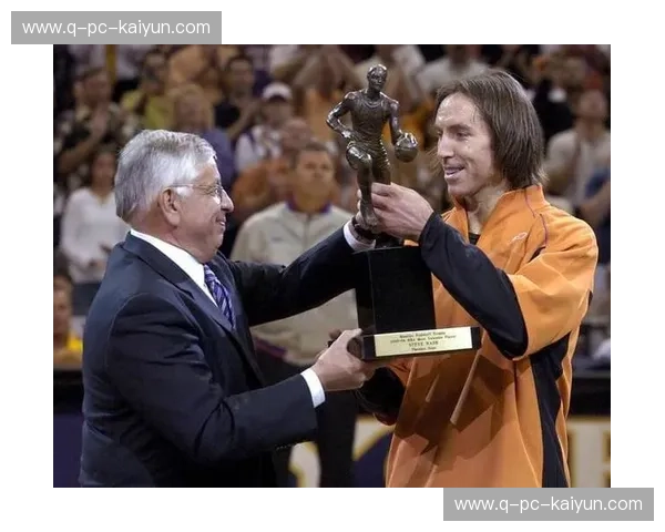 铁血绿魂撞上天选之子：回望2012，那场改变NBA命运的世纪决战