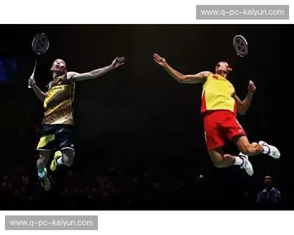 绝代双骄的铁血对话：重温智利VS德国，那一夜绿茵场上的巅峰较量！