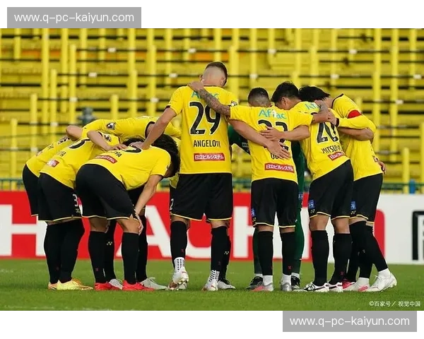 2013年雅典，一场关于荣耀与梦想的史诗对决：柏太阳神vs广州恒大