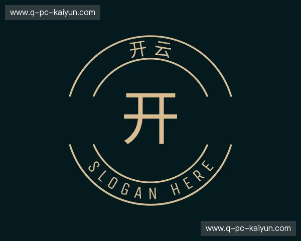 发现开云体育下载